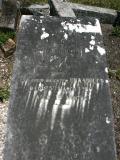 image of grave number 879207